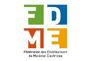 LOGO FDME