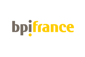 Logo BPI