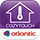 Application Cozytouch Atlantic