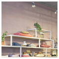 Promo lampes LED Philips ExpertColor