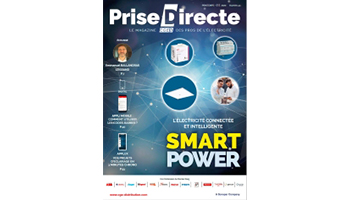 Prise Directe 43
