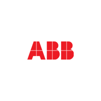 logo ABB