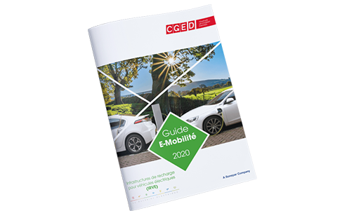Guide de mobilite et e_mobilite