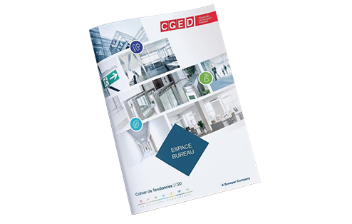Documentation tendances bureaux 2020 CGED