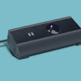 Solution Logix Planet Wattohm