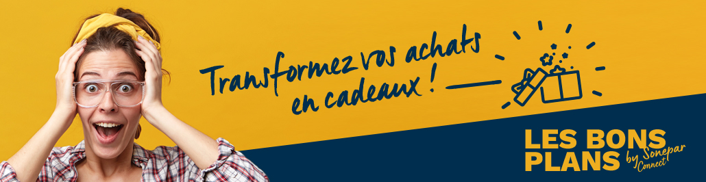 Bannière Les Bons Plans Hiver 2020