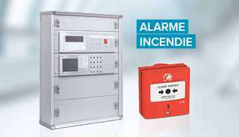 banner actu alarme incendie URA