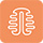 Picto Application Muller Intuitiv with Netatmo