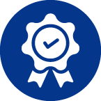certification uvc picto