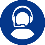 Contactez votre expert picto