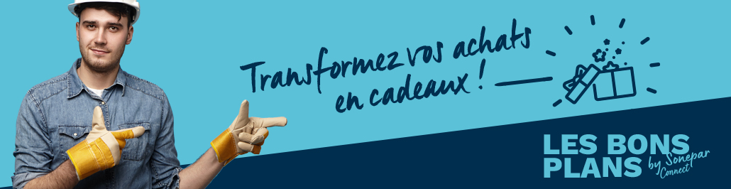 Bannière Les Bons Plans février 2021