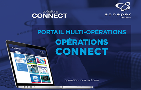 IMG Operations-connect
