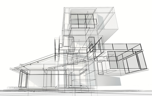 Building Information Modeling Sonepar Connect