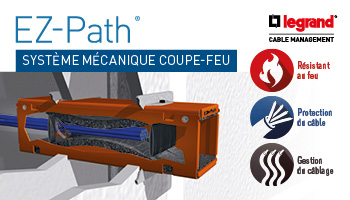 Actu Ez-Path LCM