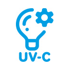 expertise philips luminaires uvc