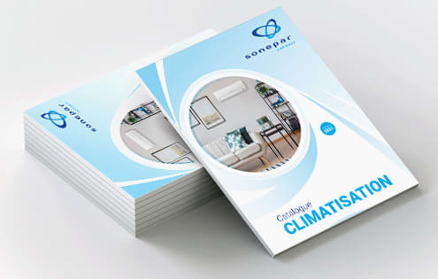 climatisation sonepar connect