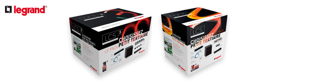 Banner Packs VDI petit tertiaire