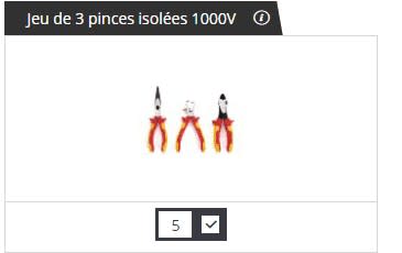 pi-explication