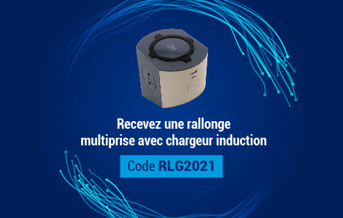 image cadeaux promo LEGRAND RENTREE INDUSTRIE