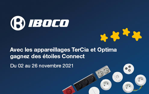 Image Appareillage IBOCO novembre 2021