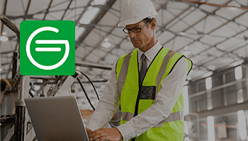 configurateur EcoStruxure - Schneider Electric Industrie