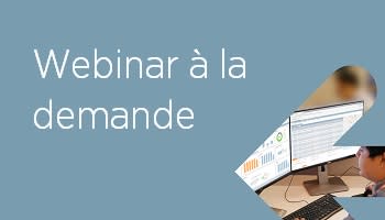 actu Chargepoint webinar recharge flotte véhicules entreprise