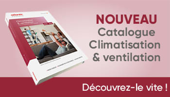 catalogue 2021 clin et ventil ATLANTIC