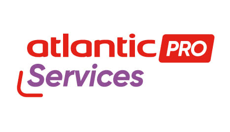 Services professionnels Altantic RECS