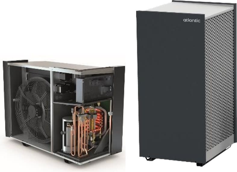 visuel interieur ixtram