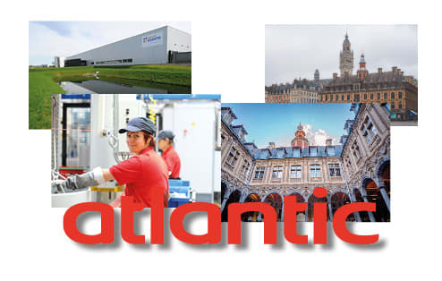 image ixtram