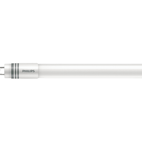 Ledinaire LED Tube