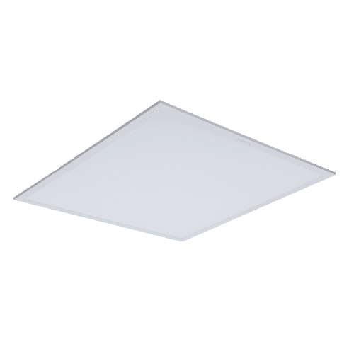 Ledinaire Panel LED