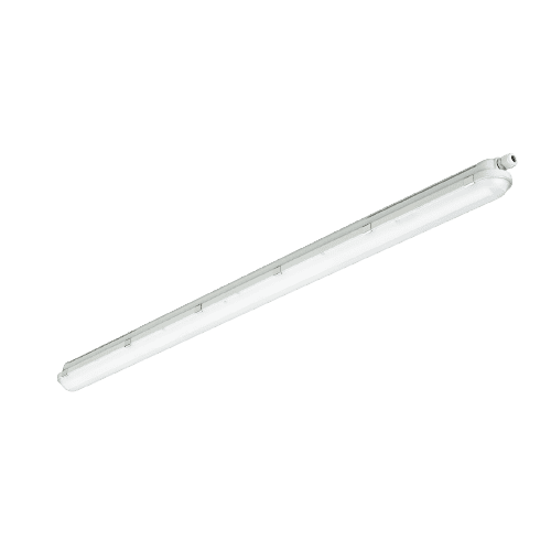 CoreLine Etanche LED 1200 W