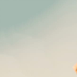 Sonesta Travel Pass members rate