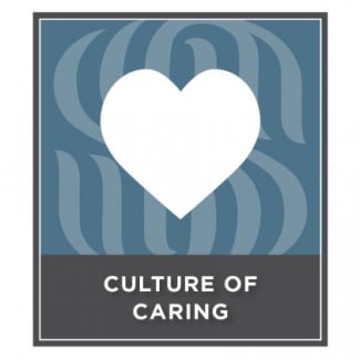 Culture of Caring