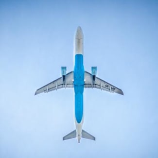Destination, Miami