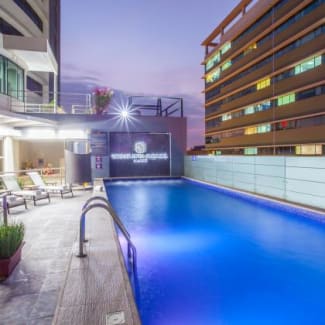 T+T Pool Songye02
