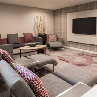 byuch lobby theater web