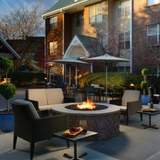 Dalrh Fire Pit Web