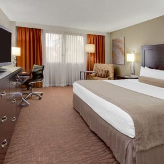 Best Available Rate