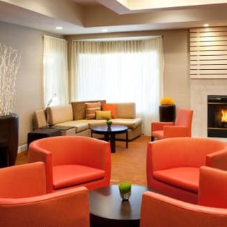 oakrm lobby seating area web