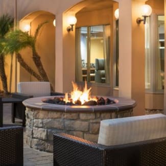 Oxrch Fire Pit Web