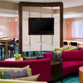 seasr lobby seating area web