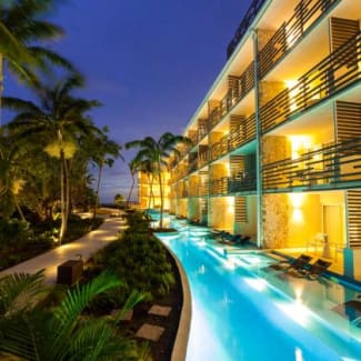 sonesta maarten discounts