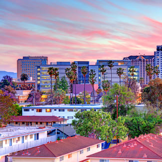 San Jose