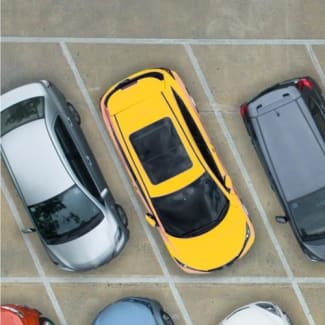 Sonesta Redondo Beach Parking