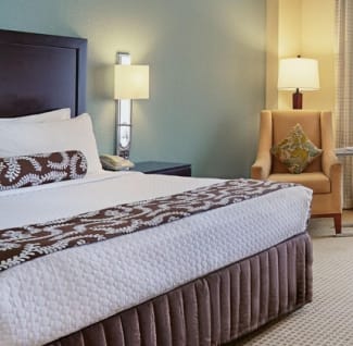 atlat guestroom 429x420
