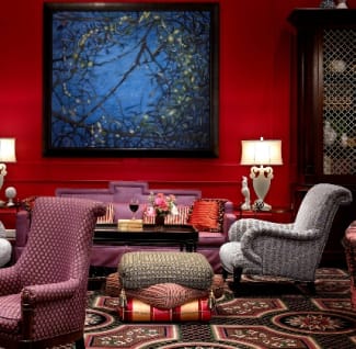 Royal Sonesta Portland