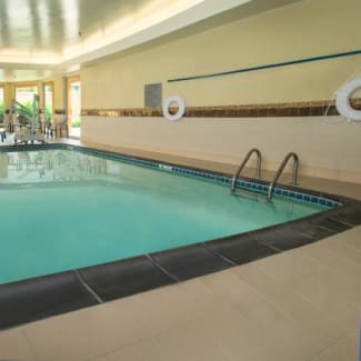 Abecy Indoor Pool Web