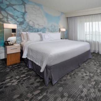 Abecy One Bedroom King Suite Web